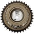 Dorman 918-739 Engine Variable Valve Timing (VVT) Sprocket Camshaft Phaser