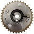 Dorman 918-742 Engine Variable Valve Timing (VVT) Sprocket Camshaft Phaser