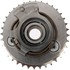 Dorman 918-734 Engine Variable Valve Timing (VVT) Sprocket Camshaft Phaser