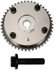 918-750 by DORMAN - Engine Variable Valve Timing (VVT) Sprocket