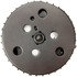 Dorman 918-749 Engine Variable Valve Timing (VVT) Sprocket Camshaft Phaser