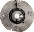 Dorman 918-744 Engine Variable Valve Timing (VVT) Sprocket Camshaft Phaser
