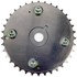 Dorman 918-745 Engine Variable Valve Timing (VVT) Sprocket Camshaft Phaser