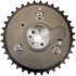 Dorman 918-759 Engine Variable Valve Timing (VVT) Sprocket Camshaft Phaser