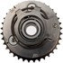 Dorman 918-760 Engine Variable Valve Timing (VVT) Sprocket Camshaft Phaser