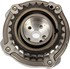Dorman 918-763 Engine Variable Valve Timing (VVT) Sprocket Camshaft Phaser