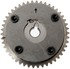 918-752 by DORMAN - Camshaft Phaser