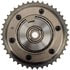 Dorman 918-765 Engine Variable Valve Timing (VVT) Sprocket Camshaft Phaser