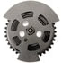 Dorman 918-769 Engine Variable Valve Timing (VVT) Sprocket Camshaft Phaser