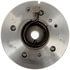 Dorman 918-761 Engine Variable Valve Timing (VVT) Sprocket Camshaft Phaser