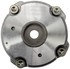 Dorman 918-764 Engine Variable Valve Timing (VVT) Sprocket Camshaft Phaser