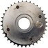 Dorman 918-766 Engine Variable Valve Timing (VVT) Sprocket Camshaft Phaser