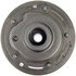 918-777 by DORMAN - Camshaft Phaser Variable Valve Timing Sprocket