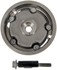 918-776 by DORMAN - Camshaft Phaser Variable Valve Timing Sprocket