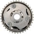 Dorman 918-783 Engine Variable Valve Timing (VVT) Sprocket Camshaft Phaser Variable Valve Timing Sprocket
