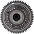 Dorman 918-781 Engine Variable Valve Timing (VVT) Sprocket Camshaft Phaser Variable Valve Timing Sprocket