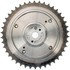 Dorman 918-792 Engine Variable Valve Timing (VVT) Sprocket Camshaft Phaser Variable Valve Timing Sprocket