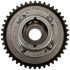 Dorman 918-773 Engine Variable Valve Timing (VVT) Sprocket Camshaft Phaser
