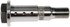 918-791 by DORMAN - Variable Valve Timing Solenoid