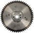 Dorman 918-795 Engine Variable Valve Timing (VVT) Sprocket Camshaft Phaser Variable Valve Timing Sprocket
