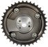 Dorman 918-794 Engine Variable Valve Timing (VVT) Sprocket Camshaft Phaser Variable Valve Timing Sprocket