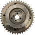 918-817 by DORMAN - Camshaft Phaser - Variable Timing Camshaft Gear