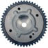 Dorman 918-809 Engine Variable Valve Timing (VVT) Sprocket Camshaft Phaser - Variable Timing Camshaft Gear