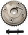 918-879 by DORMAN - Camshaft Phaser- Variable Timing Camshaft Gear