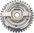 Dorman 918-818 Engine Variable Valve Timing (VVT) Sprocket Camshaft Phaser - Variable Timing Camshaft Gear
