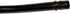921-080 by DORMAN - Automatic Transmission Dipstick Tube