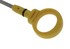 921-124 by DORMAN - Engine Oil Dipstick