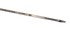 921-190 by DORMAN - Engine Oil Dipstick