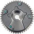 918-920 by DORMAN - Camshaft Phaser Variable Valve Timing Sprocket