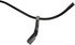 921-056 by DORMAN - Engine Oil Dipstick Tube - Metal