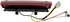 923-359 by DORMAN - Third Brake Light Assembly