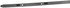 921-257 by DORMAN - Engine Oil Dipstick