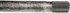 926-139 by DORMAN - Pre-Pressed Rear Axle