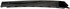 926-243 by DORMAN - Rear Door Molding