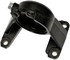 926-196 by DORMAN - CV Axle Shaft Carrier Bearing Bracket