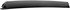 926-247 by DORMAN - Rear Door Molding