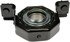 934-029 by DORMAN - Center Support Bearing