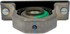 934-045 by DORMAN - Center Support Bearing