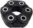 935-110 by DORMAN - Driveshaft Flex Coupler