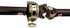 938-324 by DORMAN - Driveshaft Assembly - Front, for 1991-1995 Toyota Previa