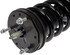 949-650 by DORMAN - Loaded Magnetic Strut Assembly