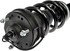 949-730 by DORMAN - Loaded Magnetic Strut Assembly