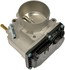 977-082 by DORMAN - Electronic Throttle Body