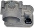 977-780 by DORMAN - Electronic Throttle Body