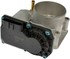 977-784 by DORMAN - Electronic Throttle Body