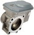 977-025 by DORMAN - Electronic Throttle Body